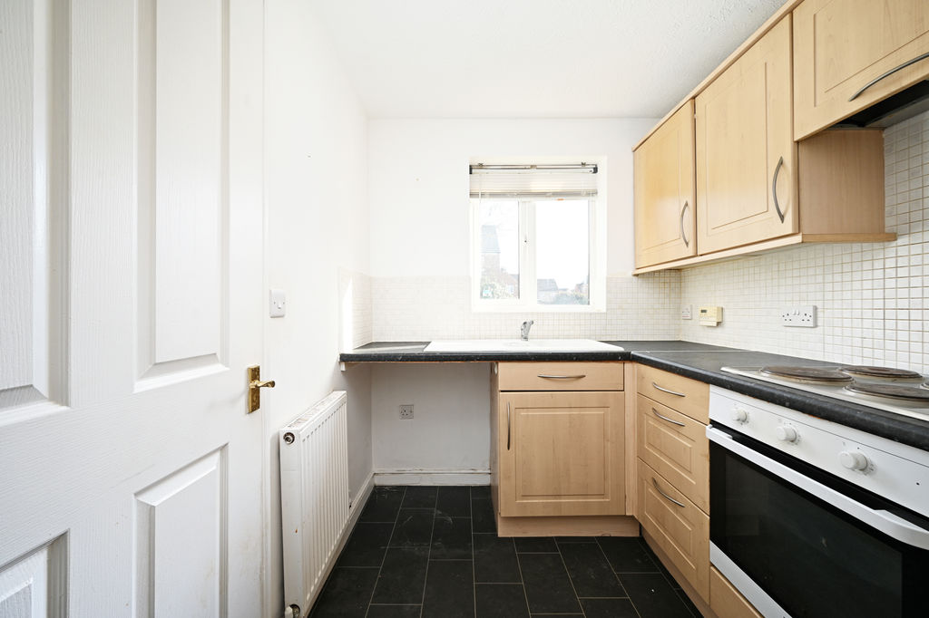 Kensington Close Dinnington
